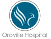 Oroville Hospital Oroville Hospital