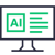 AGS-icon-light-Autonomous-Coding AGS-icon-light-Autonomous-Coding