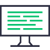 AGS-icon-light-CAC AGS-icon-light-CAC