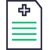 AGS-icon-light-CDI AGS-icon-light-CDI