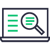 AGS-icon-light-Code-Auditing AGS-icon-light-Code-Auditing